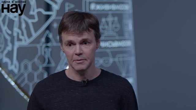 «Почему за солнечной энергией будущее?». Спикер: Дмитрий Паращук смотреть онлайн
