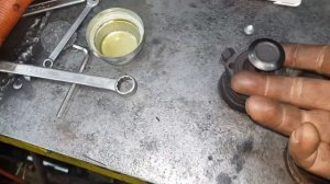 Немного о вестгейте!!! audi 2.5 tdi ael ,aat почему  передув или недодув  турбины!  и его ремонт