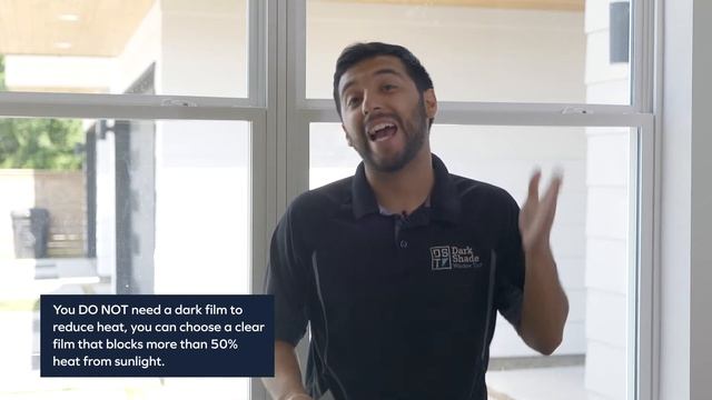 How To Block The Summer Heat From Entering Your Home! (Cools Down Your Home Instantly..) смотреть онлайн