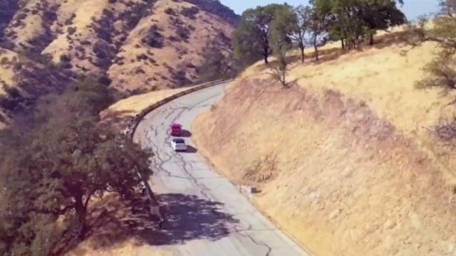 2025 Toyota Camry Hybrid - New Camry with all wheel drive hybrid system смотреть онлайн