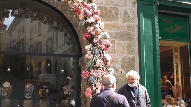 Bergamo, Italy смотреть онлайн