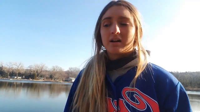 My ROD/REEL combos for BASS and CRAPPIE fishing! смотреть онлайн