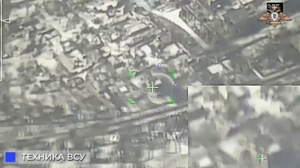 Подборка ударов Краснополем от НМ ДНР/A selection of strikes by "Krasnopol" from NM DNR