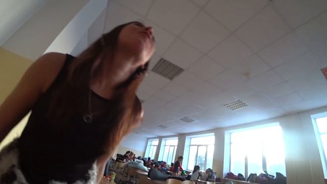 Всё! Улетаю. смотреть онлайн