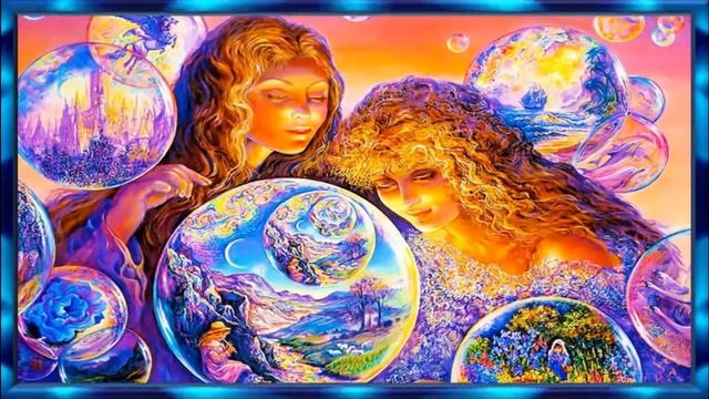 Любовь не спрашивает Стихи про любовь читает Л Пятилетова смотреть онлайн