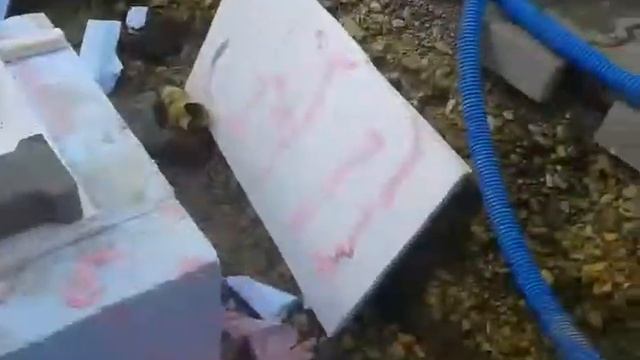Как правильно менять балон с монтажной пеной смотреть онлайн