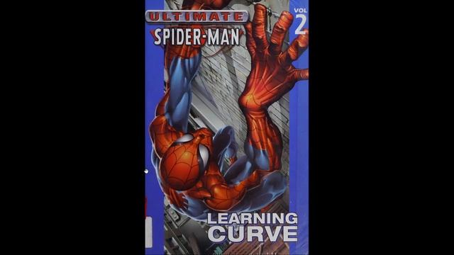 How to read Books and Graphic Novels in Adobe Acrobat смотреть онлайн