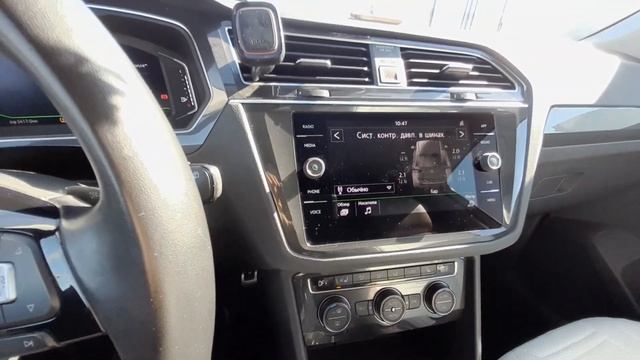 ✅ Продаю Volkswagen Tiguan 1.4 (150л.с.) с пробегом 23.221 км. Отзыв после 1.9 лет эксплуатации. смотреть онлайн