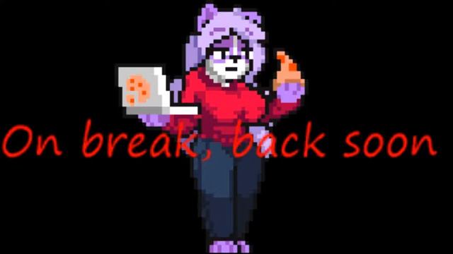 Git Gud Stop Hitting Me With Copyright Strikes ? смотреть онлайн