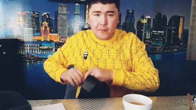Владивосток да Бир кунда Яндекс. таксида канча пул топса булади и канча расход. булади ????? смотреть онлайн