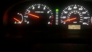 Мазда милления