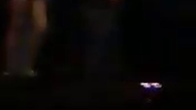 Auto show irapuato 2.3gp смотреть онлайн