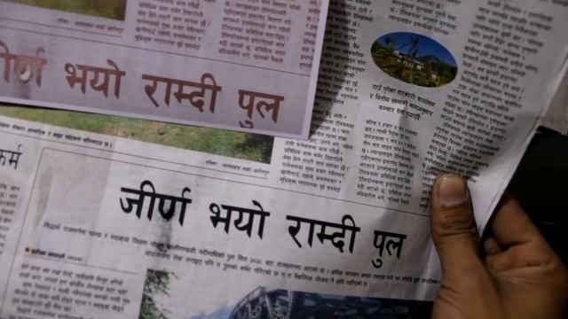 Epson Printer Black Ink Problem Fix 100% смотреть онлайн