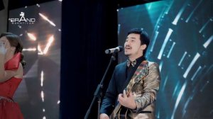 группа РИО тобы попурри 2024 / админ: 8 700 120 0212