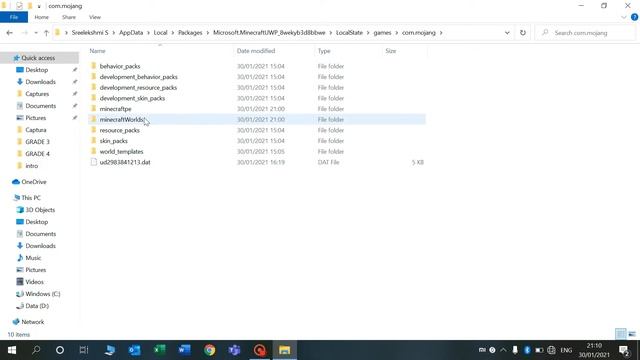 How to Reset time in minecraft trial , no crack file required. Play unlimited time,100% Working 202 смотреть онлайн