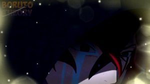 Boruto 294, 295, 296, 297 Episode - New Spoilers! New Kodo God Power