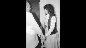 Ужасная история Мери Винсент | Дело Мери Винсент