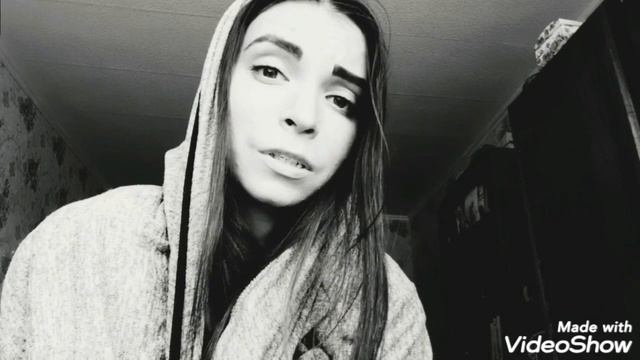 Эдуард Асадов - "Стихи о рыжей дворняге" смотреть онлайн