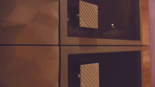 Современная мебель в итальянском стиле. Гостиная Каналетто. смотреть онлайн