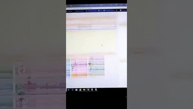 Как рассчитать КБЖУ. Зачем это и для чего? :)
