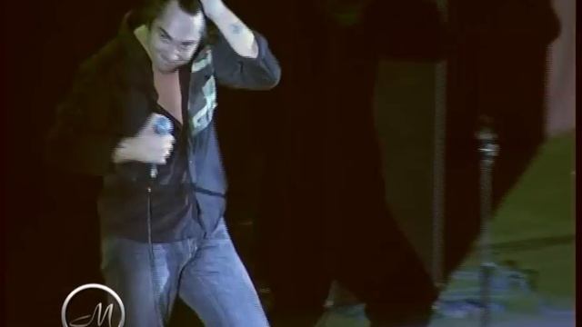 Король и шут - Зловещий Кузен смотреть онлайн