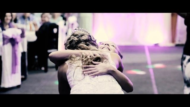 Ведущий / Саратов / Казань / Энгельс смотреть онлайн