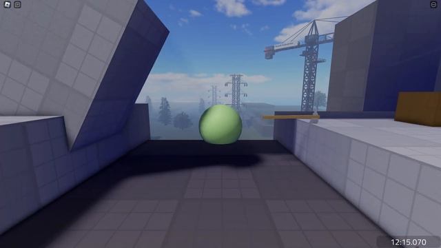 Roblox ball and axe with friends смотреть онлайн