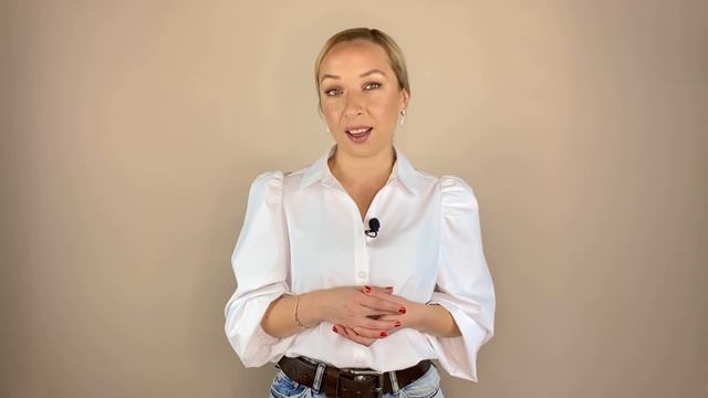 Зеркало в интерьере, как применять?? Идеи, правила, ошибки. смотреть онлайн