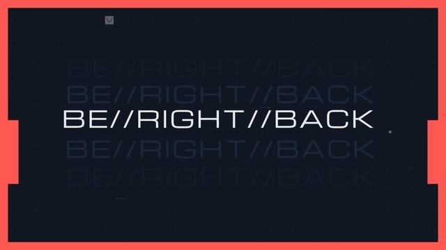 ? Live Coding Uniswap UI clone with React, Remix, TailwindCSS, Fly.io - Part 4 смотреть онлайн