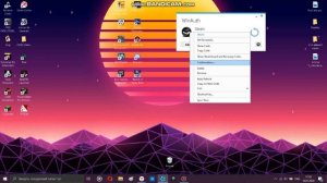 Как принимать трейды в стиме через Win Auth.
