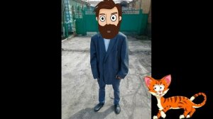 Приколы! ЛЕГЕНДА О ВЕНОМЕ! Смешные видео от Доми шоу! Мемы анимация