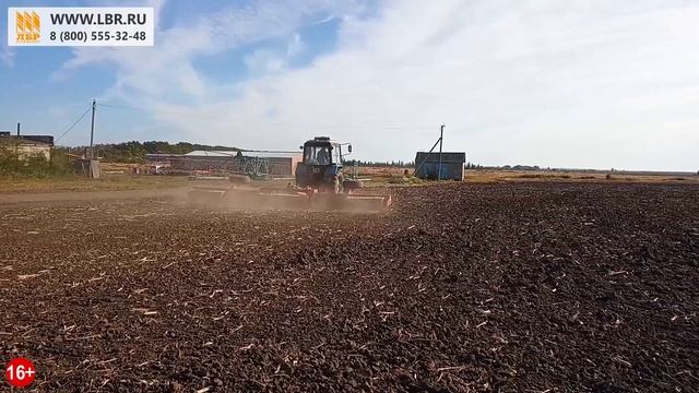 3 Года Работы Без Поломок. Прикатывающие Катки Jacek (Отзыв) смотреть онлайн