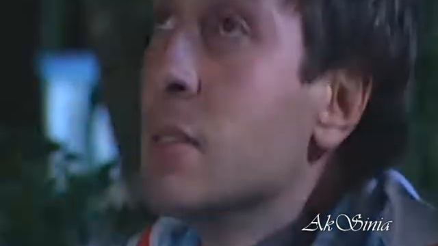 Daniil Belykh/ Даниил Белых..=) смотреть онлайн