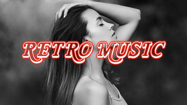 Фогель - Хатико (Kolya Dark Remix) смотреть онлайн