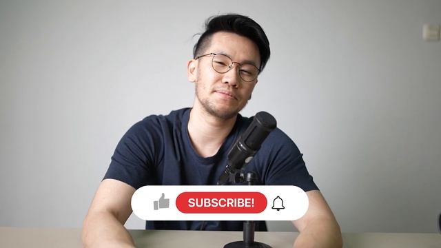 Cara membuat Link di Lynk.id | Tutorial смотреть онлайн