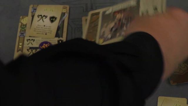 Bargain Quest Review - with Tom Vasel смотреть онлайн