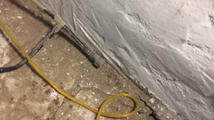 РДТ Черри Тигго