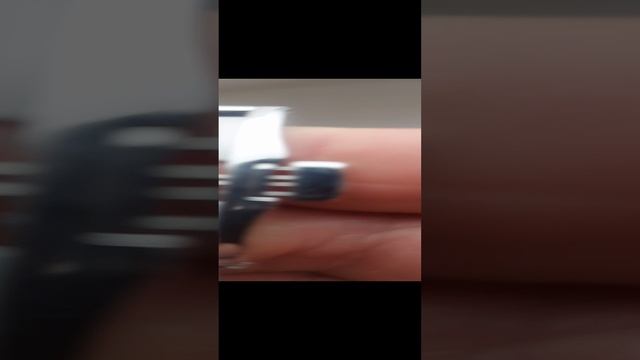 Alpina Alpiner AL-240SS4E6B