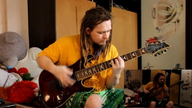 конкурсное видео номер два(запись звука в линию) смотреть онлайн