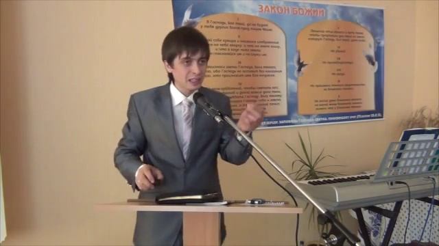 Нет результатов и плодов. Мотивируй себя правильно смотреть онлайн