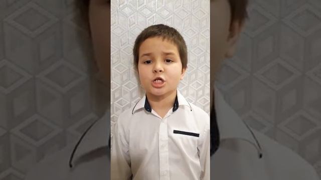 Участник фестиваля "МУЛЬТИград" Михаил Кириллов - песня "Огромное небо" смотреть онлайн