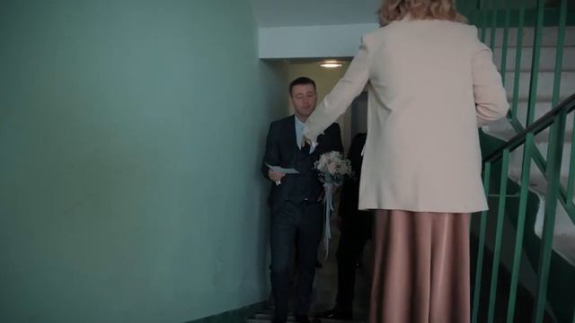 Выкуп невесты с заданиями