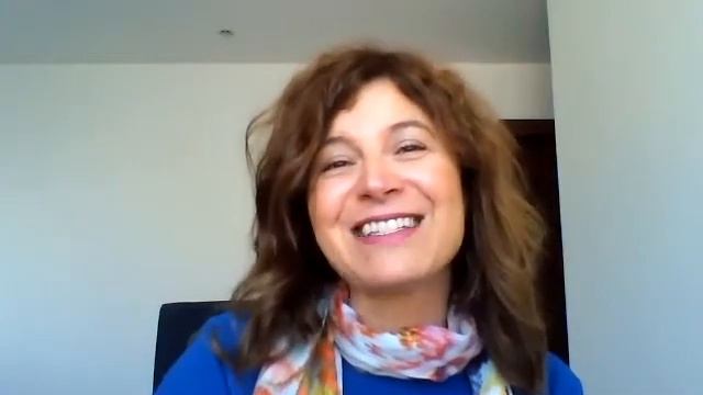 BIBIANA AIDO смотреть онлайн