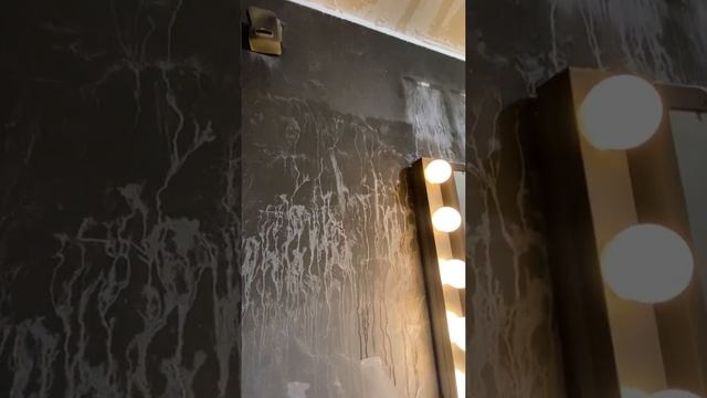 Уборка после пожара смотреть онлайн