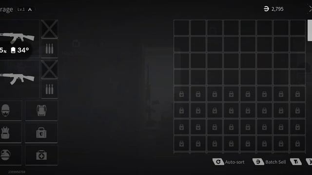 Lost Light [Android] Season 2, HARDCORE CHALLENGE series ep #01, controller "support" смотреть онлайн