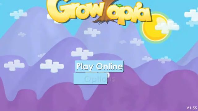 Growtopia(обзор игры) смотреть онлайн