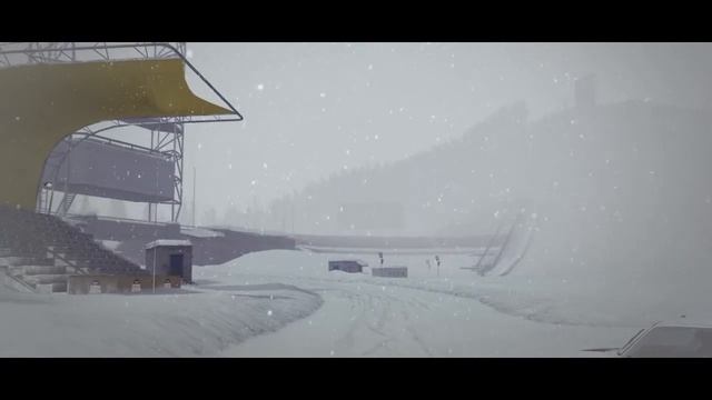 Dirt 3 Gameplay German - RENAULT, DRIVE THE CHANGE - Part 6 смотреть онлайн