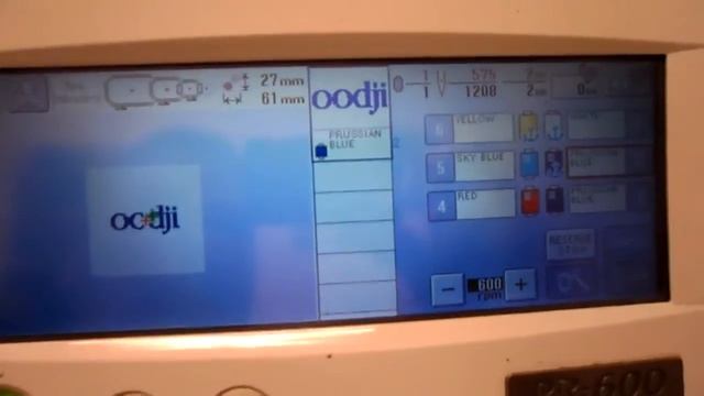 вышивка логотипа oodji на майках женских смотреть онлайн