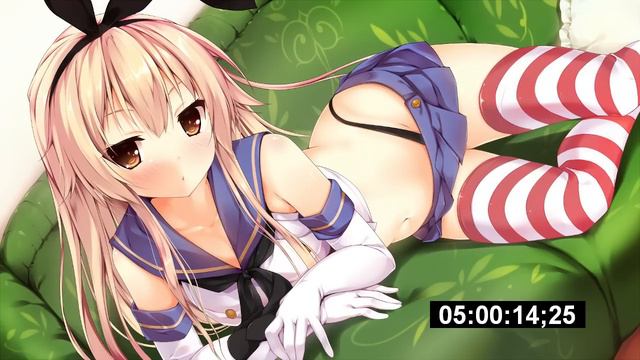 S3RL - MTC 【 10 Hours 】