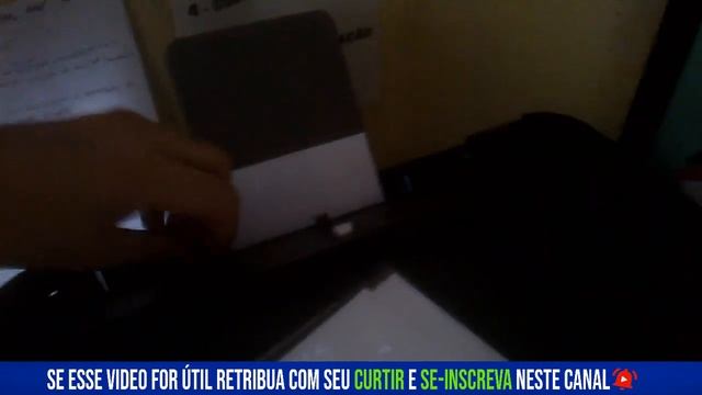 Revelando Foto 10x15 na Epson L4160 usando o CorelDRAW || Raphael Jeromy смотреть онлайн